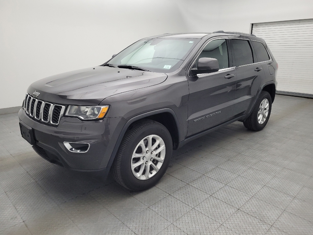 jeep grand cherokee 2021 1C4RJFAG1MC737487 image jeep grand cherokee 2021 1C4RJFAG1MC737487 image